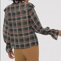 Fullsizeoutput 273e