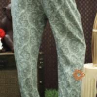 Fullsizeoutput 277a
