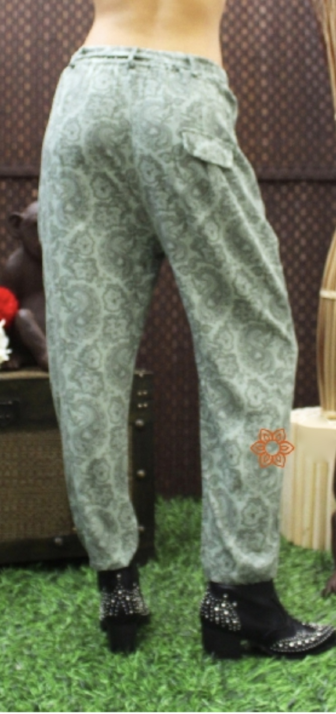 Fullsizeoutput 277a