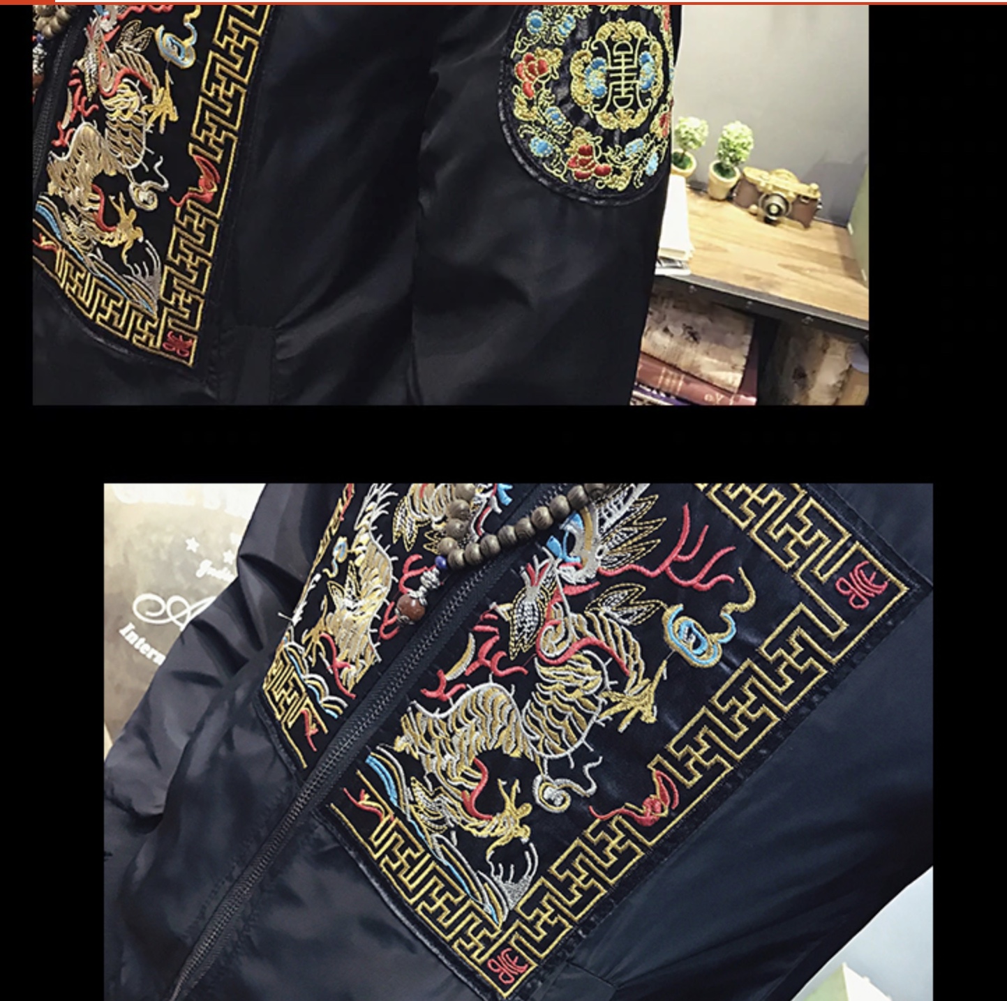 Fullsizeoutput 27bd