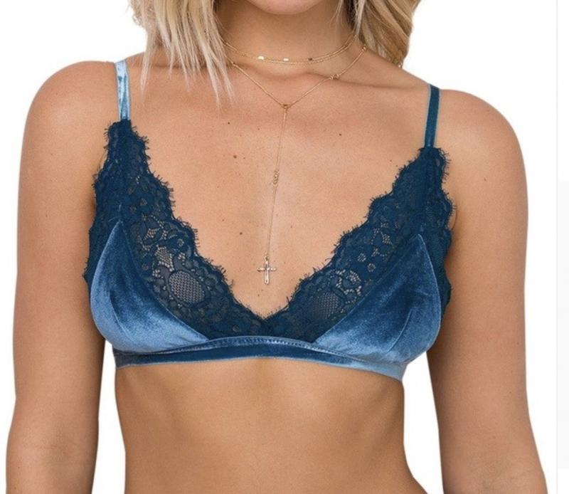 Fullsizeoutput 27e3