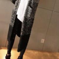Fullsizeoutput 2885