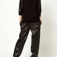 Fullsizeoutput 288b