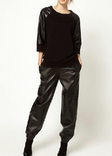 Fullsizeoutput 288b