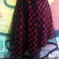 Fullsizeoutput 28b9