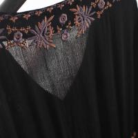 Fullsizeoutput 299a