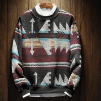 Fullsizeoutput 29ae