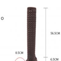 Fullsizeoutput 2a73