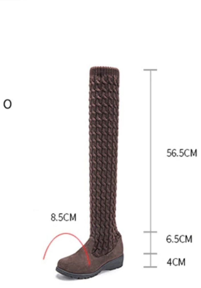 Fullsizeoutput 2a73