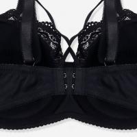 Fullsizeoutput 2b44