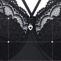 Fullsizeoutput 2b4a