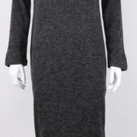 Fullsizeoutput 2b53