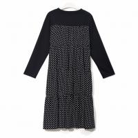 Fullsizeoutput 2b55