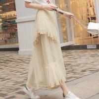 Fullsizeoutput 2b84