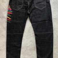 Fullsizeoutput 301a