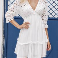 Fullsizeoutput 32e2