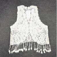 Fullsizeoutput 342a