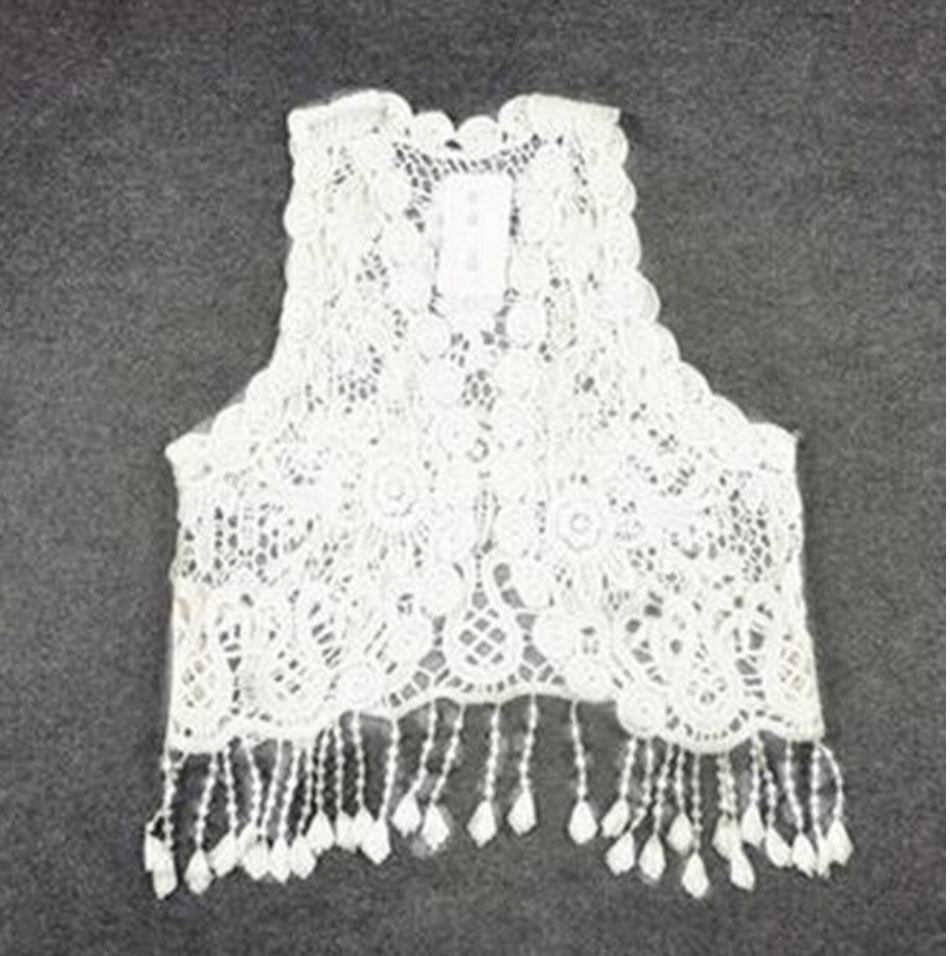 Fullsizeoutput 342a