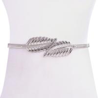 Fullsizeoutput 34b5