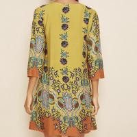 Fullsizeoutput 358a