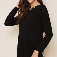 Fullsizeoutput 358e