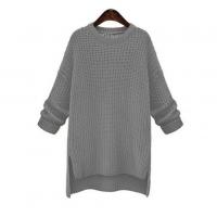 Fullsizeoutput 36e4