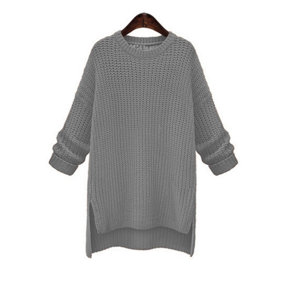 Fullsizeoutput 36e4