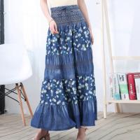 Fullsizeoutput 36e6