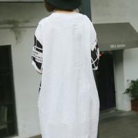 Fullsizeoutput 4f1