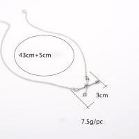 Fullsizeoutput a05