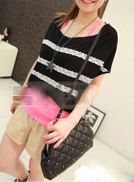 Ht1294jfg4xxxagofbxw