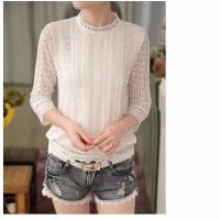 Htb12lddlpxxxxxgafxxq6xxfxxxk 1