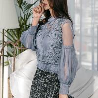 Htb12lxtdmmtbunjy1xbq6ymrvxa6