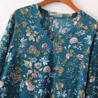 Htb12yshifxxxxamxpxxq6xxfxxx7