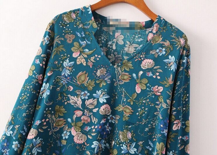 Htb12yshifxxxxamxpxxq6xxfxxx7