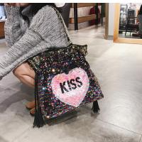 Htb13nmjlmcqbknjszfgq6x kxxab