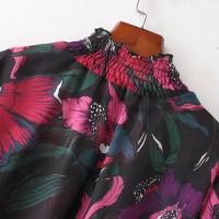 Htb15vzeckswbunjsszdq6zespxak