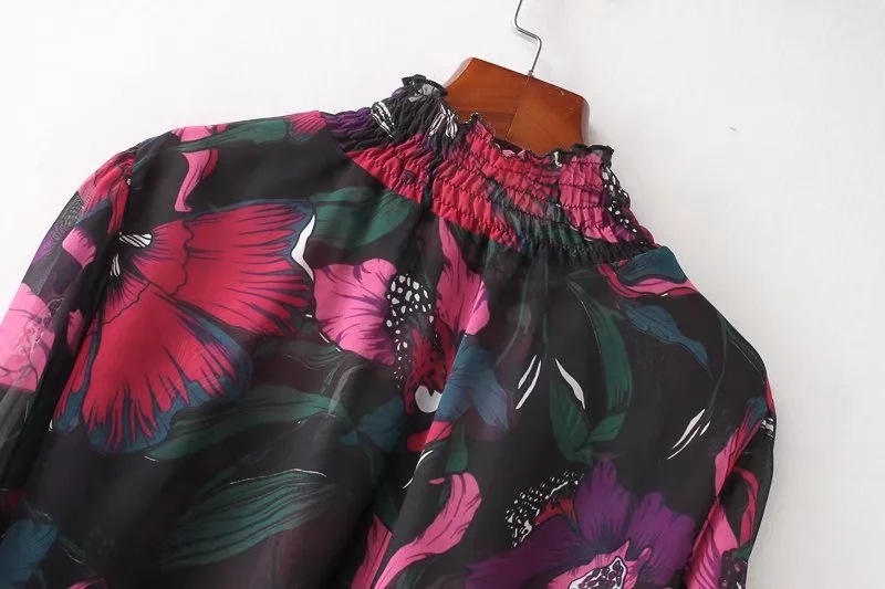 Htb15vzeckswbunjsszdq6zespxak