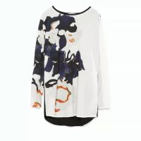 Htb15yzzhpxxxxasxvxxq6xxfxxxg