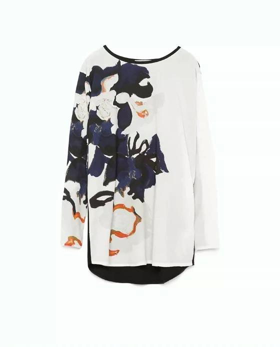 Htb15yzzhpxxxxasxvxxq6xxfxxxg