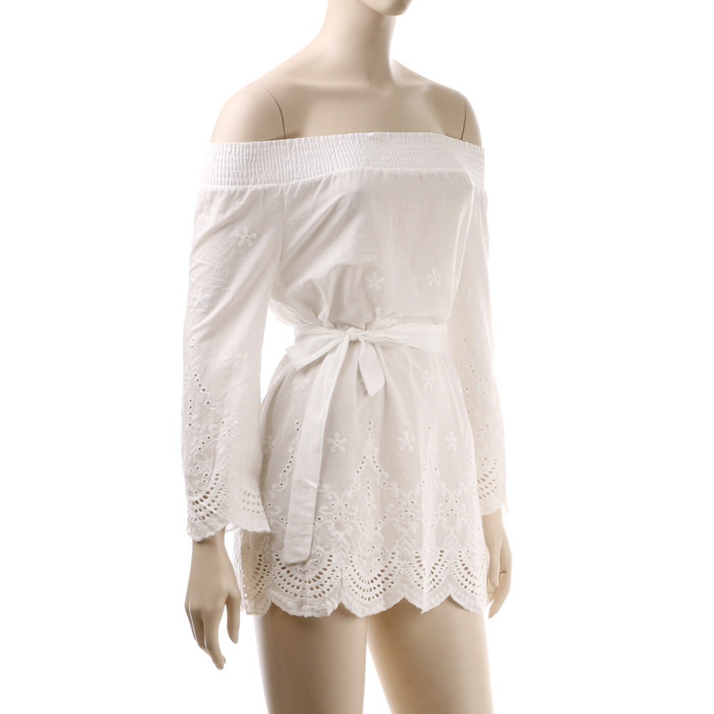 Htb17gw rpxxxxabaxxxq6xxfxxxr