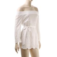 Htb17gw rpxxxxabaxxxq6xxfxxxr