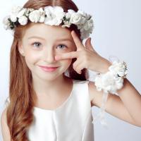 Htb17rb2jvxxxxbjxpxxq6xxfxxx1