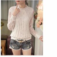 Htb188eqlpxxxxxkafxxq6xxfxxx6 1