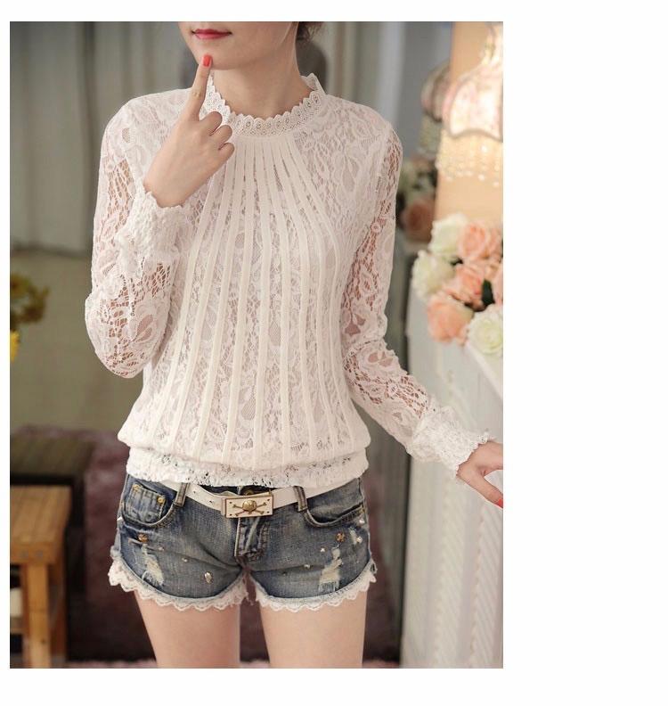 Htb188eqlpxxxxxkafxxq6xxfxxx6 1