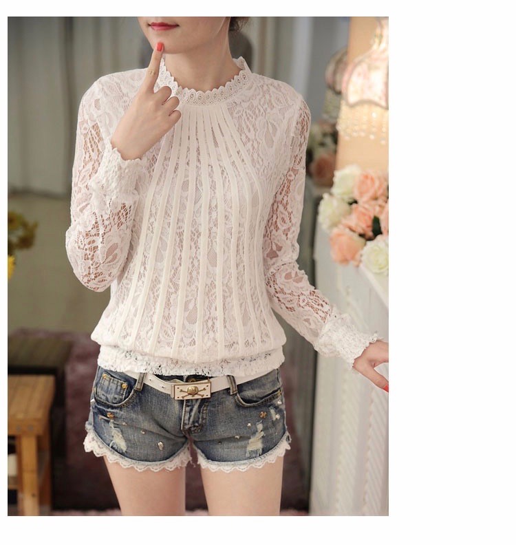 Htb188eqlpxxxxxkafxxq6xxfxxx6 1