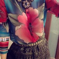 Htb192b hpxxxxxzxfxxq6xxfxxxp