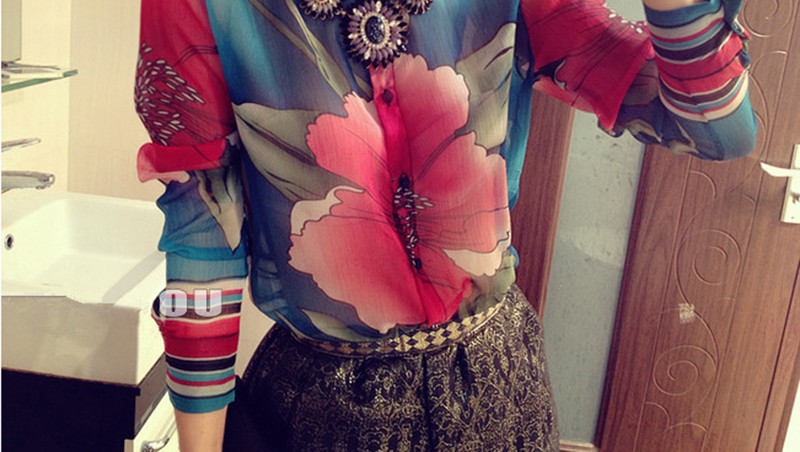 Htb192b hpxxxxxzxfxxq6xxfxxxp