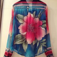 Htb19ol9hpxxxxatxfxxq6xxfxxxy