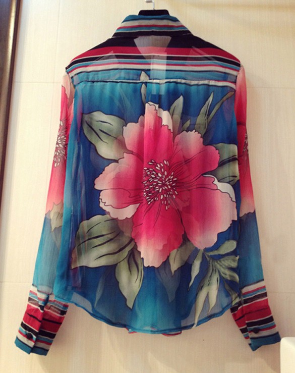 Htb19ol9hpxxxxatxfxxq6xxfxxxy